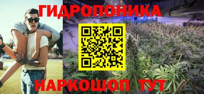мдма Кингисепп