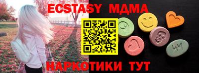 круглые Кандалакша